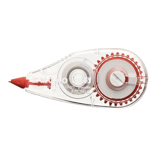 g{M Ce[v mCF5 5mm×8m CT-CF5 g؂^Cv Ce[v