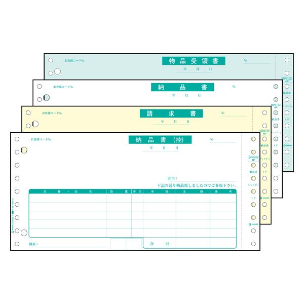 qTS hbgv^p [i 4 1000Zbg SB480 ܂Ƃߔ Ɩp   P[X [i qTS n``[ [