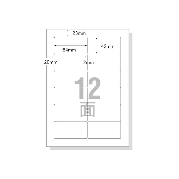 G[ PC&amp;[vx@^Cv A4 12 20 28179 rg`qo@Ή [vpxV[ Sxp