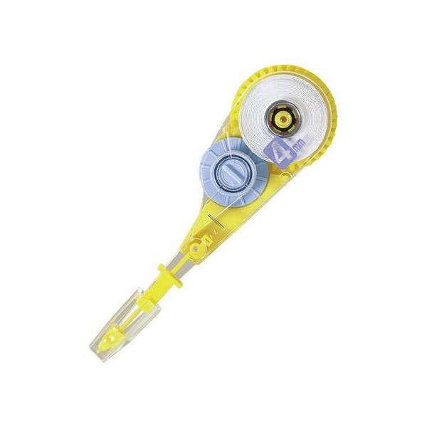 vX zCp[V plߑւe[v 4mm 42-251 lւJ[gbW Ce[v