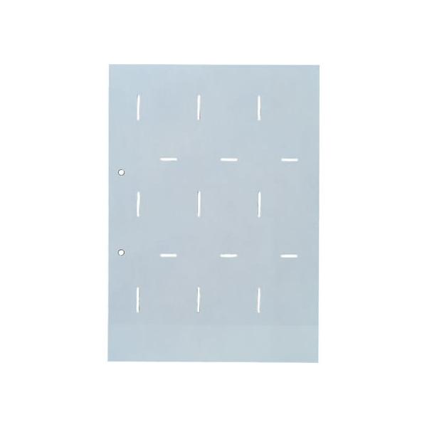 LOW hz_[䎆 ^e A4^e 2 10 88DN hptB htH_[ |XgJ[hz_[ t@C