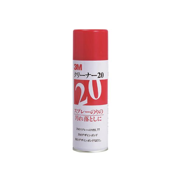 3M N[i[20 3MXv[̂55.77̉ꗎp 330ml V[͂ ̂ ڒ ؂ \ ߂  