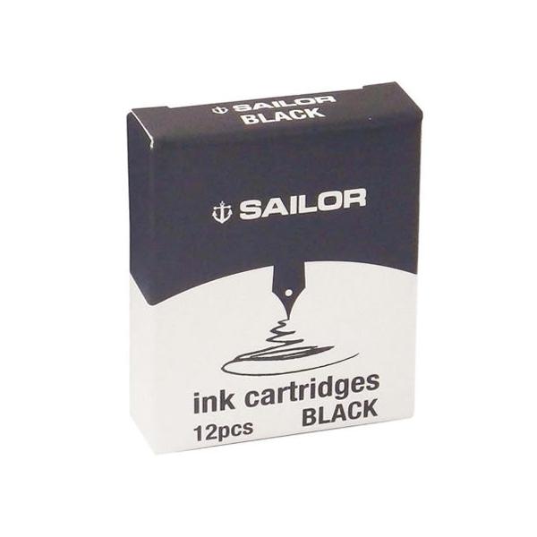 Z[[ NMpJ[gbW  12{ 13-0404-120 CNJ[gbW NMCN My NM fXNy