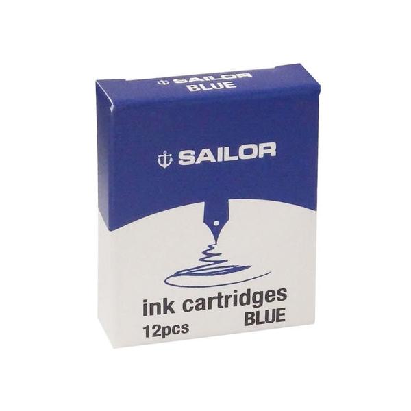 Z[[ NMpJ[gbW  12{ 13-0404-140 CNJ[gbW NMCN My NM fXNy