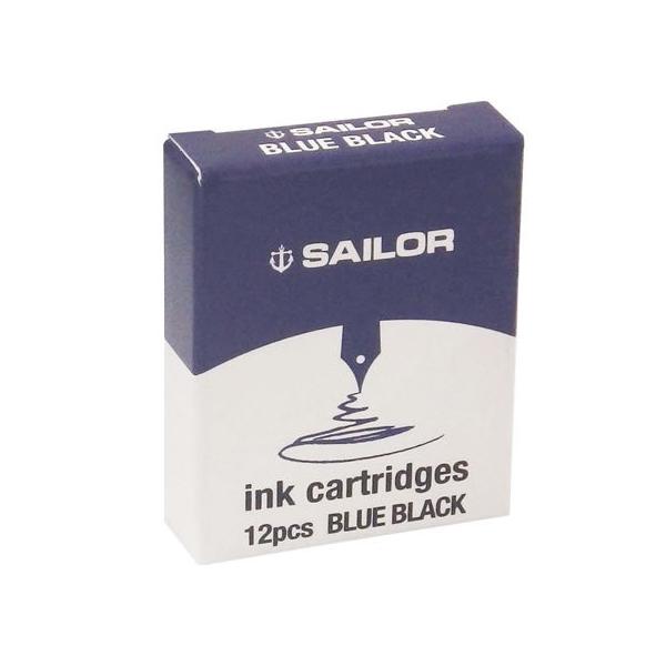 Z[[ NMpJ[gbW u[ubN12{ 13-0404-144 CNJ[gbW NMCN My NM fXNy