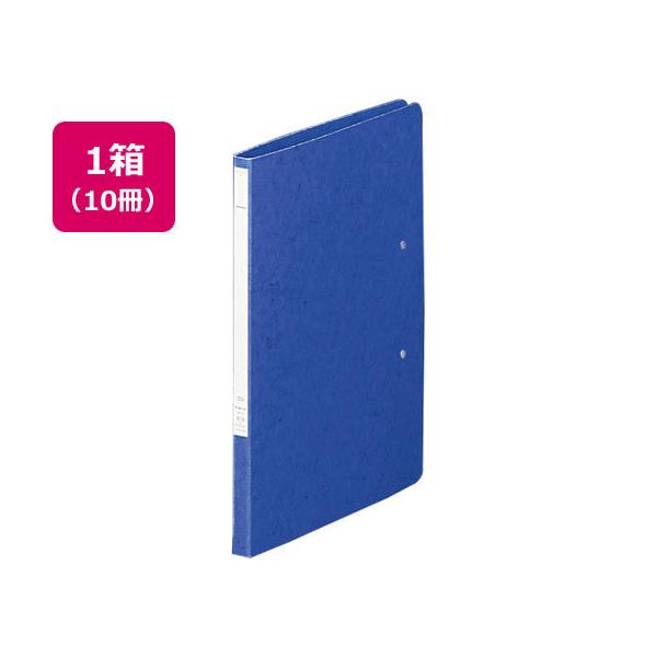 qgu p`Xt@CZA4(A3E2c)Ƃ12mm 10 yo[t@C  yt@C o[t@C