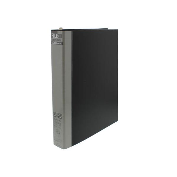 }} ^oC_[(_ubN) A4^e a30mm ubN `S Ot@C ی^ c^ Ot@C