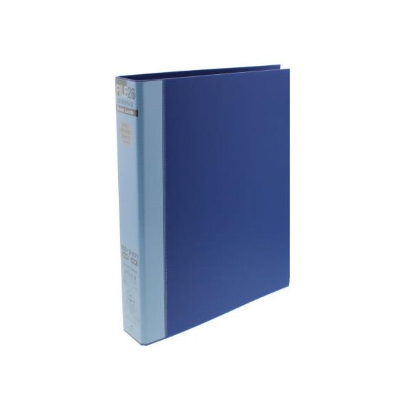 }} ^oC_[(_ubN) B5^e a30mm u[ Ot@C ی^ c^ Ot@C