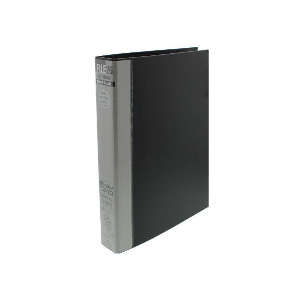 }} ^oC_[(_ubN) B5^e a30mm ubN