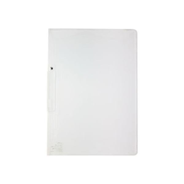 ZLZC NbvCt@C A4^e 20e NA SSS-115-90 XCh `S v[e[Vpt@C