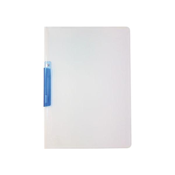 ZLZC NbvCt@C A4^e 20e u[ 20 XCh `S v[e[Vpt@C