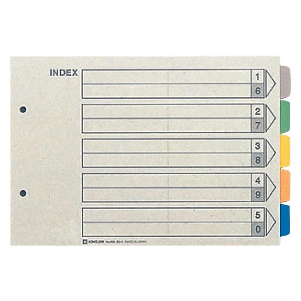 LOW J[CfbNX B5R 5R 2 10g 906  Q^Cv t@CpCfbNX d؃J[h