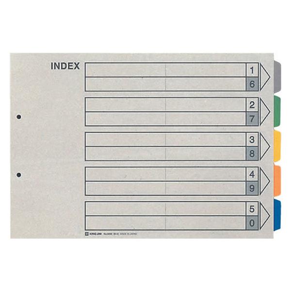 LOW J[CfbNX B4R 5R 2 10g 909E  Q^Cv t@CpCfbNX d؃J[h