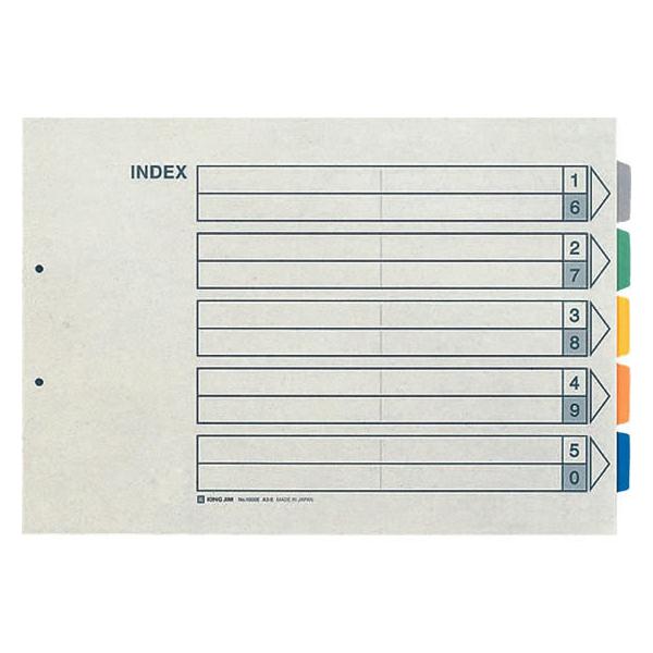 LOW J[CfbNX A3R 5R 2 10g 1000E  Q^Cv t@CpCfbNX d؃J[h