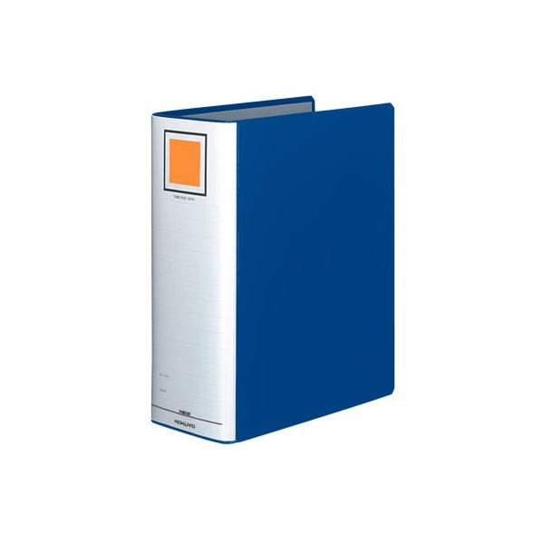 RN `[ut@C(GR)ЊJ A4^e Ƃ100mm  `S ЊJpCvt@C pCvt@C