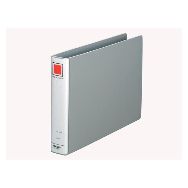 RN `[ut@C(GR)ЊJ A4R Ƃ30mm Vo[4 `S ЊJpCvt@C pCvt@C