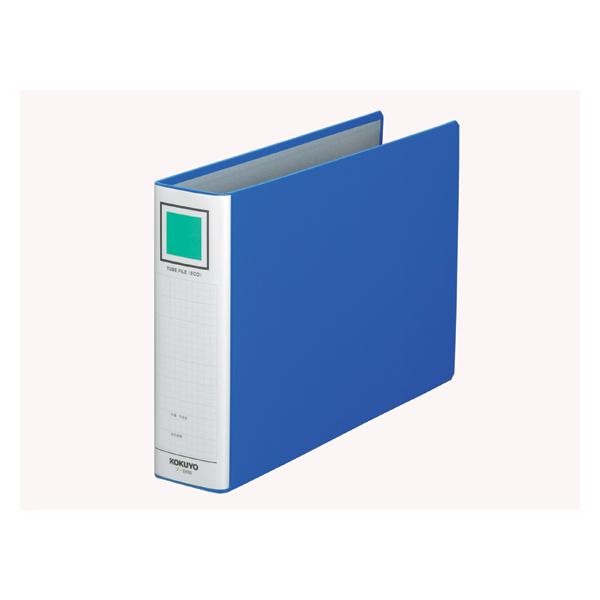 RN `[ut@C(GR)ЊJ A4R Ƃ50mm  `S ЊJpCvt@C pCvt@C