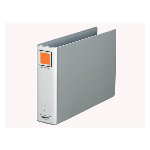 RN `[ut@C(GR)ЊJ A4R Ƃ50mm Vo[ `S ЊJpCvt@C pCvt@C