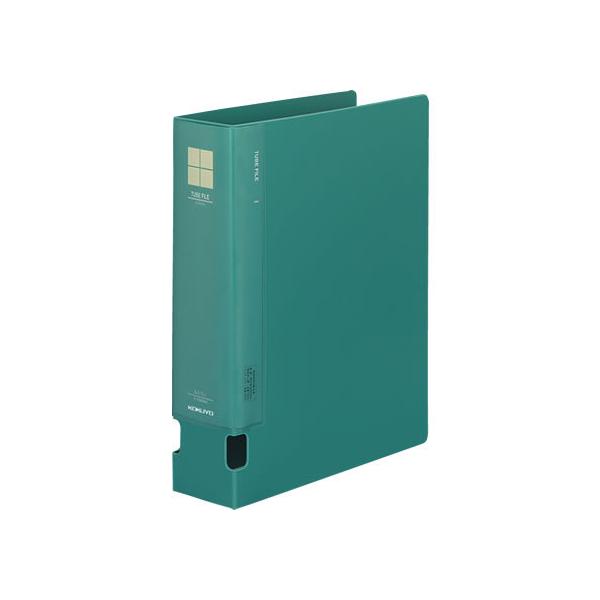 RN `[ut@CPPЊJ A4^e Ƃ60mm  `S ЊJpCvt@C pCvt@C