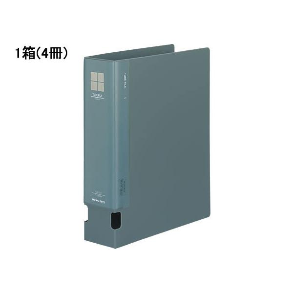 RN `[ut@CPPЊJ A4^e Ƃ60mm O[ 4 `S ЊJpCvt@C pCvt@C