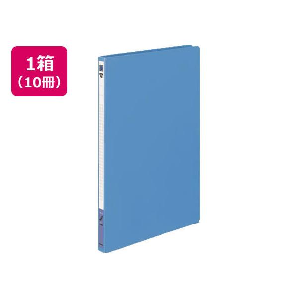 RN ^[t@C(PP\) A4^e Ƃ12mm  10 t-520B `S ^[t@C oo tbgt@C