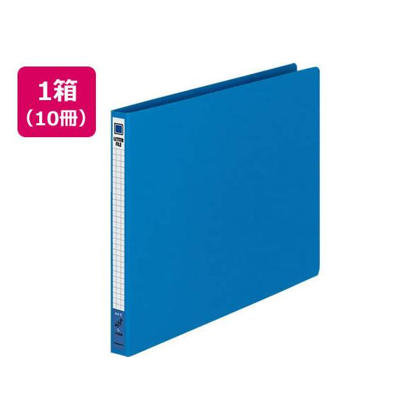 RN ^[t@C(F) A4R Ƃ12mm  10 `S ^[t@C  tbgt@C t@C