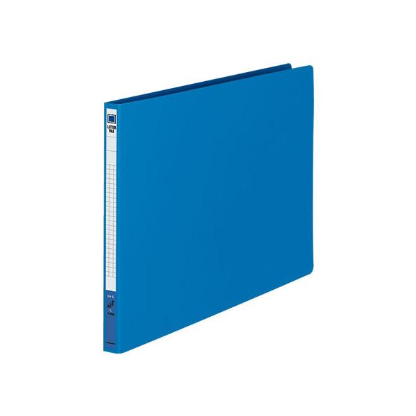 RN ^[t@C(F) B4R Ƃ12mm  t-559B ^[t@C  tbgt@C