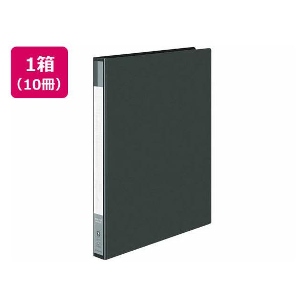 RN Ot@C A4^e w30mm  10 t-420D `S ی^QOt@C  Ot@C