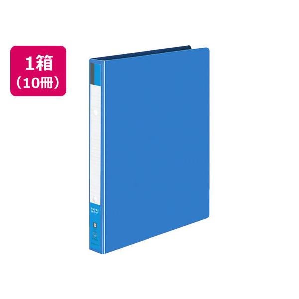 RN Ot@C B5^e w30mm  10 t-421B ی^QOt@C  Ot@C