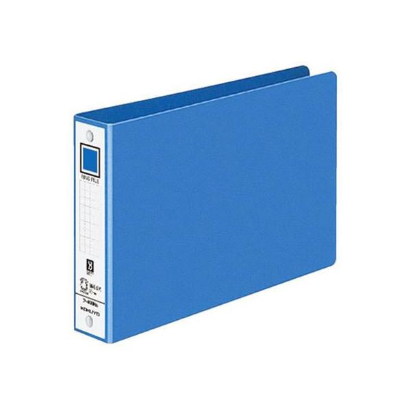 RN Ot@C B6R w38mm  t-408NB ی^QOt@C  Ot@C