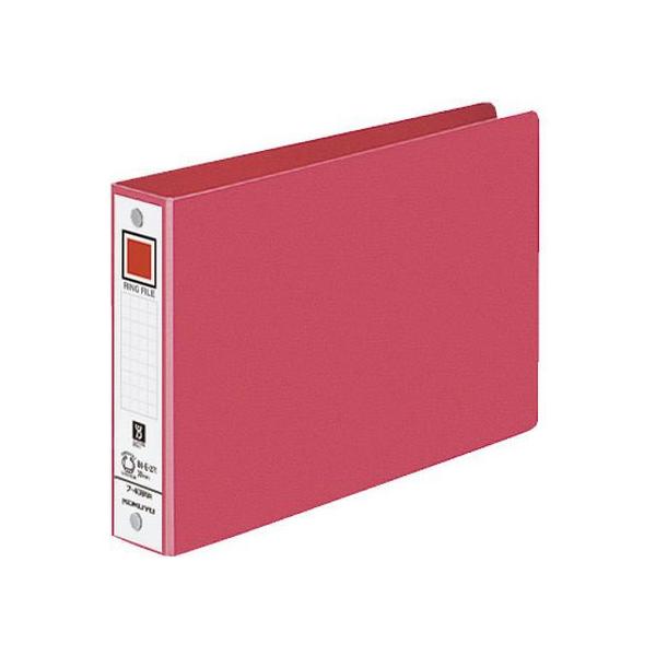 RN Ot@C B6R w38mm  t-408NR ی^QOt@C  Ot@C