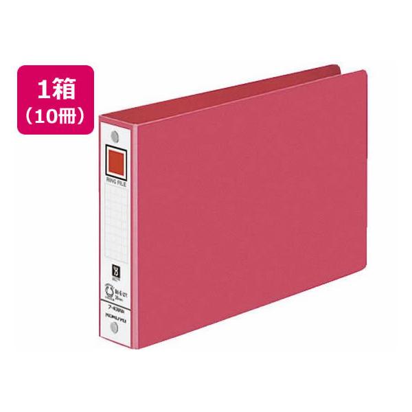 RN Ot@C B6R w38mm  10 t-408NR ی^QOt@C  Ot@C