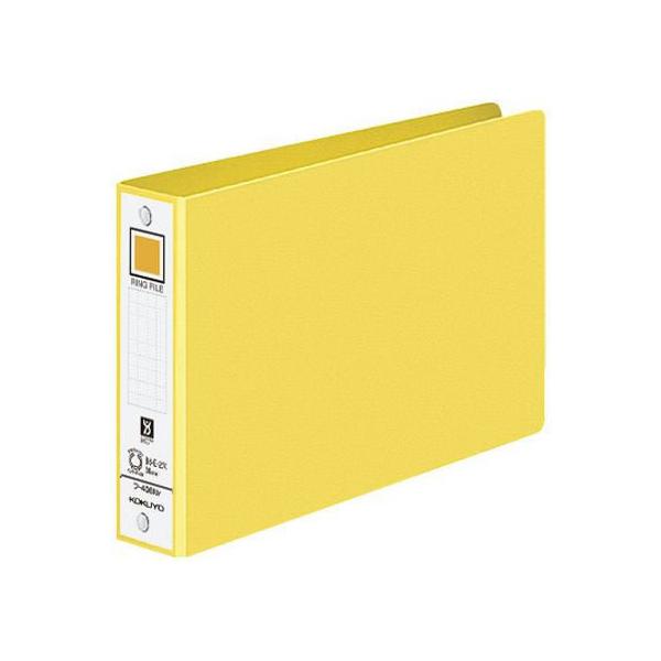 RN Ot@C B6R w38mm  t-408NY ی^QOt@C  Ot@C