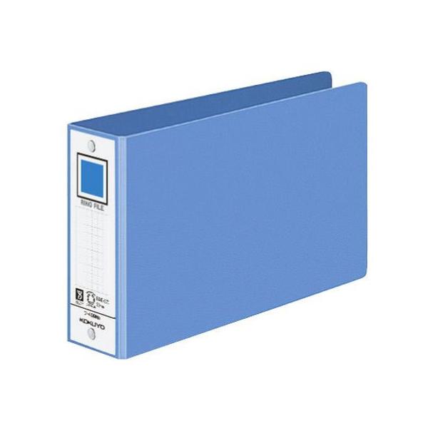 RN Ot@C B6R w53mm  t-409B ی^QOt@C  Ot@C