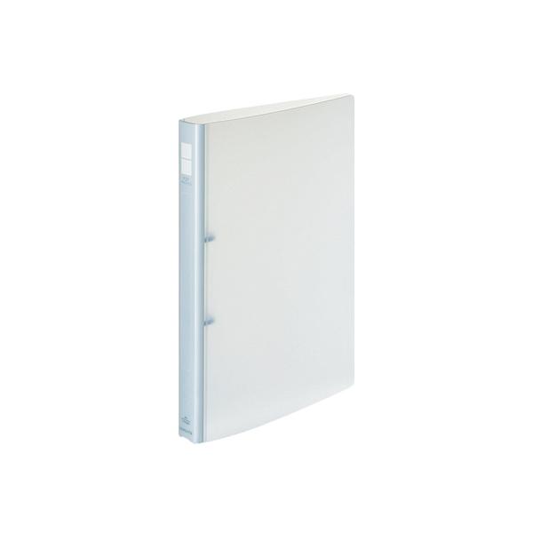 RN |bvOt@CX A4^e w31mm  `S ی^QOt@C oo Ot@C