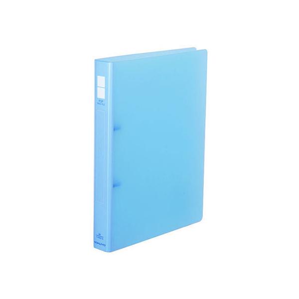 RN |bvOt@C B5^e w31mm  t-P421NB ی^QOt@C oo Ot@C