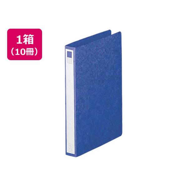 qgu Ot@C A4^e w35mm  10 F-803 `S ی^QOt@C  Ot@C