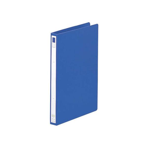 qgu Ot@CqfBvrA4^e w27mm  `S ی^QOt@C oo Ot@C