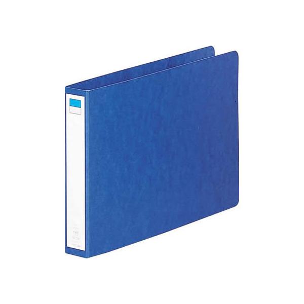 qgu Ot@C B5R w35mm  F-832 ی^QOt@C  Ot@C