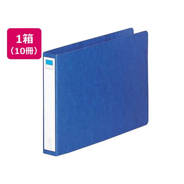 qgu Ot@C B5R w35mm  10 F-832 ی^QOt@C  Ot@C