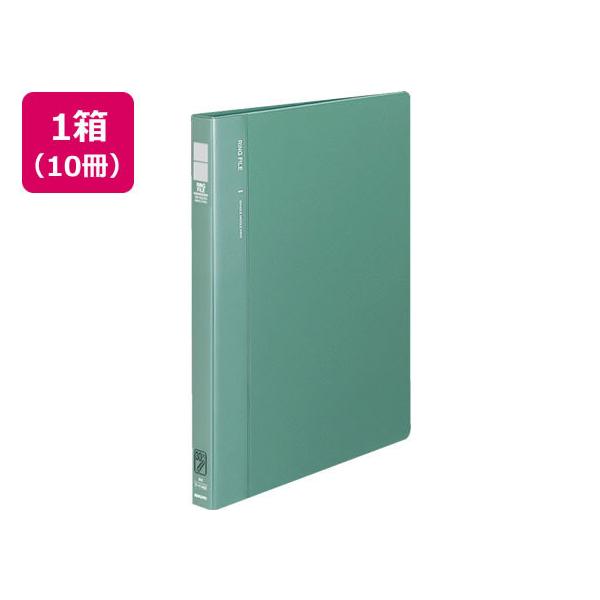 RN Ot@C 30 w27mm A4^e  10 `S Ot@C ی^ c^ Ot@C