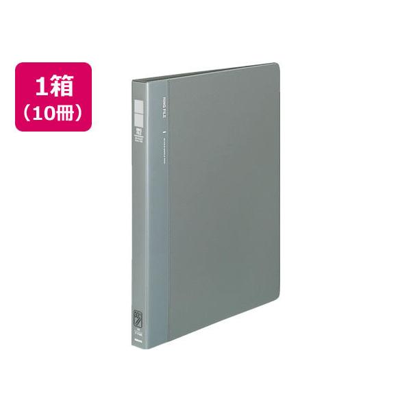 RN Ot@C 30 w27mm A4^e O[ 10 `S Ot@C ی^ c^ Ot@C