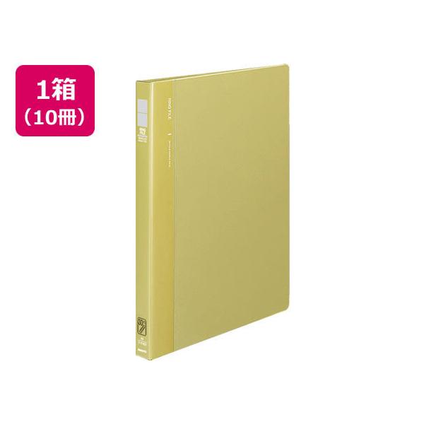 30穴 a4 リングファイル バインダーの人気商品・通販・価格比較 - 価格.com 30穴 a4 リングファイル バインダーの人気商品・通販・価格比較 - 価格.com