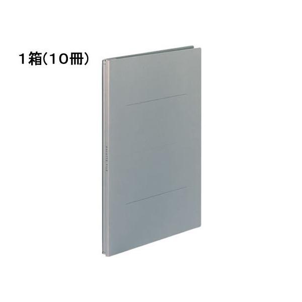 RN Kobgt@C() A4^e O[ 10 t-90M wώ `S tbgt@C  ^[t@C