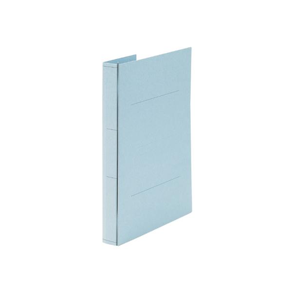 �R�N�� �t���[���C�h�t�@�C��(�Ђ��Ƃ��^�C�v) A4�^�e �� 5�� �t-80B �w���ώ� �`�S �t���b�g�t�@�C�� ���� ���^�[�t�@�C��