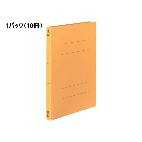 RN tbgt@CV A4^e Ƃ15mm  10 t-V10Y ܂Ƃߔ  u Ɩp ʏ^Cv `S tbgt@C  ^[t@C