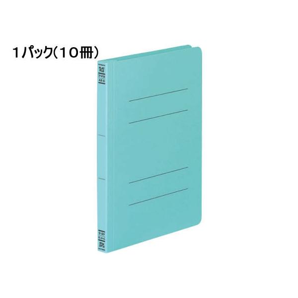 RN tbgt@CV A5^e Ƃ15mm  10 t-V12B ʏ^Cv tbgt@C  ^[t@C