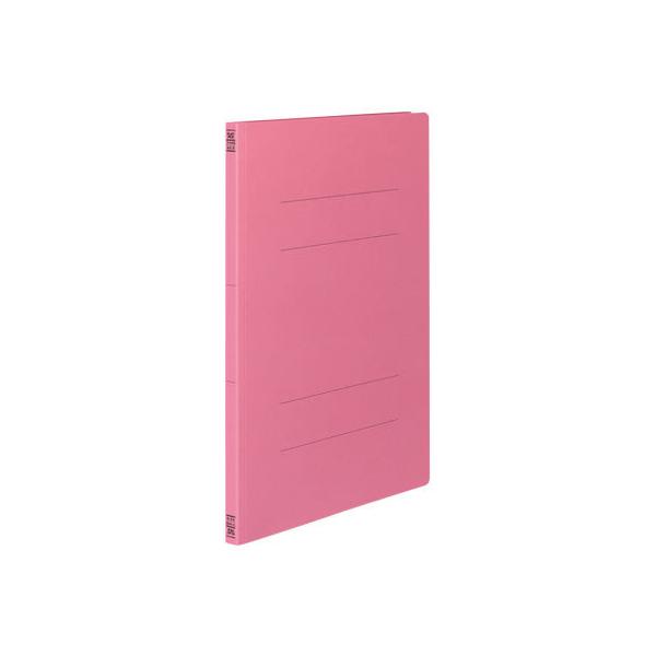 RN tbgt@CV A3^e Ƃ15mm sN t-V43P ʏ^Cv tbgt@C  ^[t@C