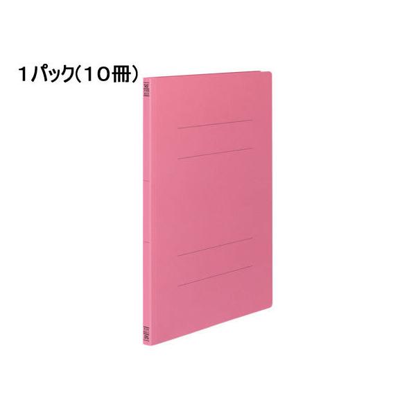 RN tbgt@CV A3^e Ƃ15mm sN 10 t-V43P ʏ^Cv tbgt@C  ^[t@C