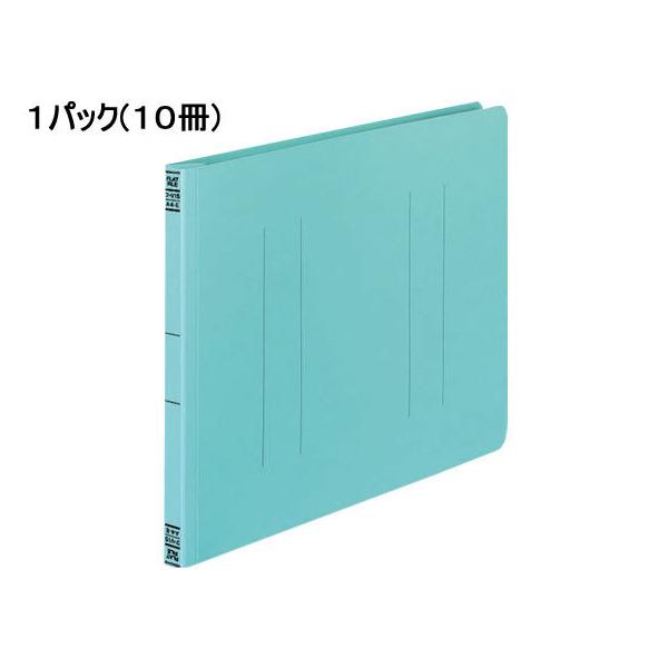 RN tbgt@CV A4R Ƃ15mm  10 t-V15B ʏ^Cv `S tbgt@C  ^[t@C